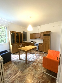 Foto Appartamento a Padova Guizza di 100 m² con 4 locali in affitto