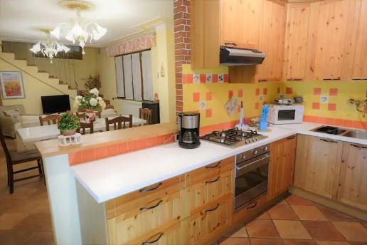 immagine annuncio 10 di 15