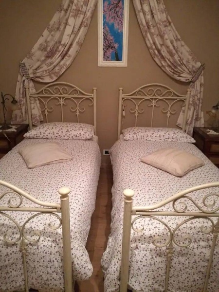 immagine annuncio 13 di 15