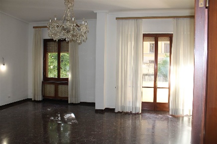 Foto Appartamento a Firenze Libertà - Savonarola di 190 m² con 8 locali