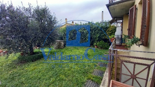 Foto Casa indipendente a Figline e Incisa Valdarno Figline Valdarno