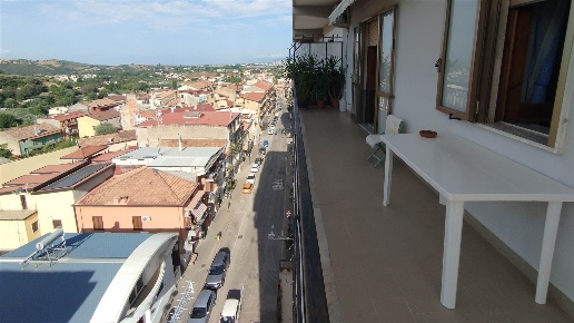 immagine annuncio 9 di 14