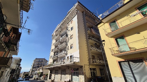 Foto Appartamento a Olevano sul Tusciano Monticelli di 130 m² con 4 locali