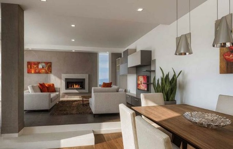 Foto Appartamento a Firenze Isolotto Talenti di 75 m² con 4 locali