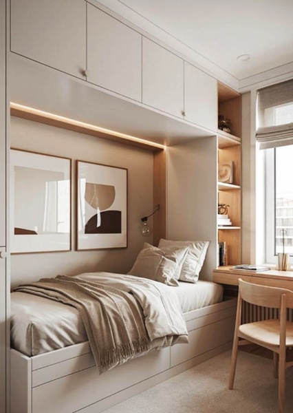 immagine annuncio 3 di 7