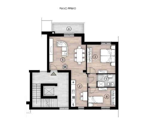 immagine annuncio 5 di 7