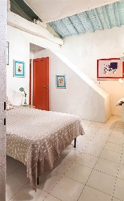 Foto Appartamento a San Casciano in Val di Pesa di 90 m² con 4 locali