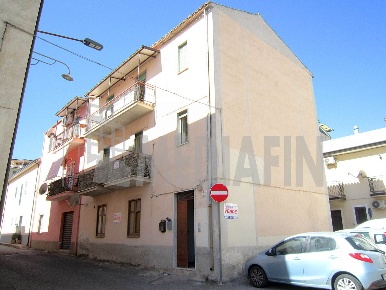 Foto Casa indipendente in VIA ARVO 5, Corigliano-Rossano Rossano Stazione