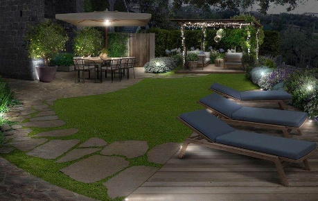 Foto Villa a schiera a Mirandola di 132 m² con 4 locali in vendita