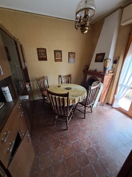 immagine annuncio 1 di 8