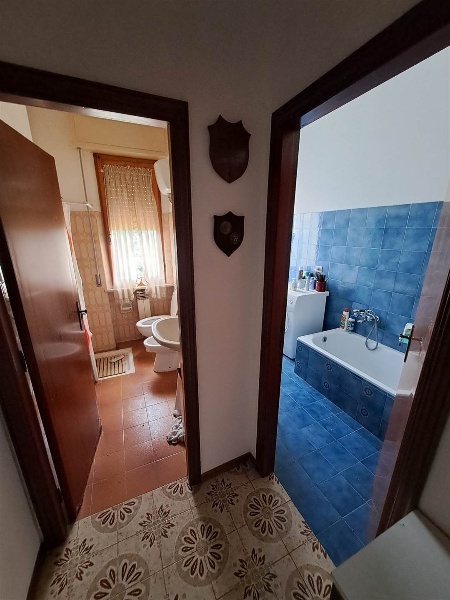 immagine annuncio 7 di 8