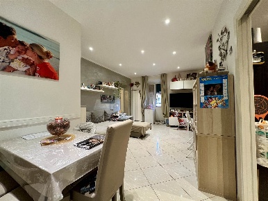 Foto Appartamento a Livorno Zola - Galilei di 64 m² con 2 locali in vendita