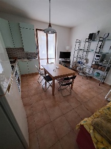 Foto Appartamento a Montemarciano Marina Di Montemarciano di 60 m²