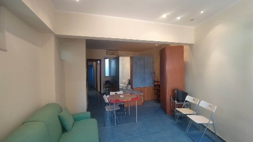 Foto Casa indipendente in VIA SANTO STEFANO, Acireale Centro Storico