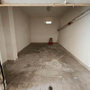 Foto Garage in Via Salvatore Grasso 28, Catania Rapisardi di 13 m²