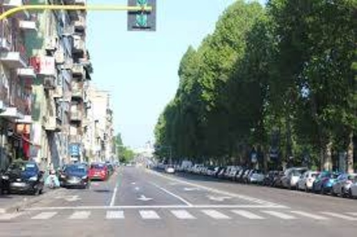 immagine annuncio 7 di 9