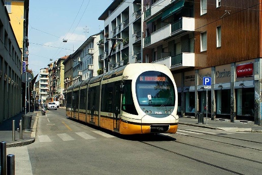 immagine annuncio 8 di 9