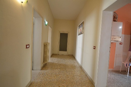 Foto Appartamento in via nencioni, Firenze Coverciano di 75 m² con 3 locali