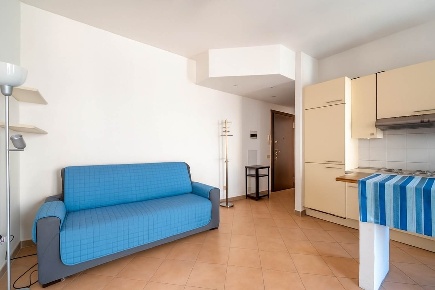 Foto Appartamento in via Porpora  152, Milano Città Studi di 50 m²