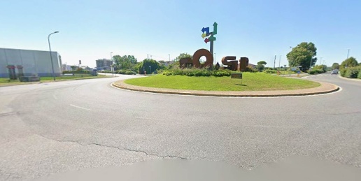 Foto Laboratorio a Pisa Ospedaletto di 100 m² con 1 locali in affitto