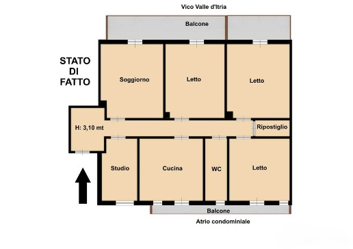 immagine annuncio 10 di 11