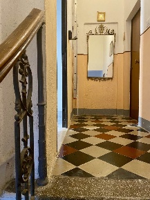Foto Appartamento a Follonica Centro di 50 m² con 3 locali in vendita