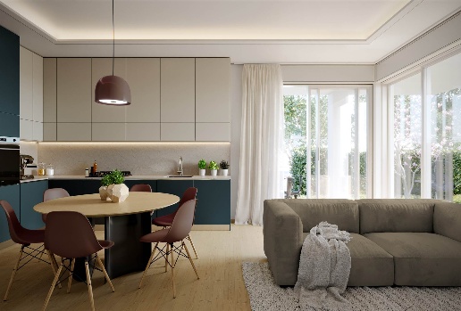 immagine annuncio 5 di 9