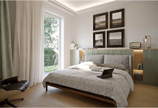 immagine annuncio 6 di 9