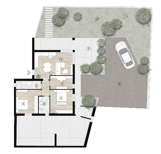 immagine annuncio 8 di 9