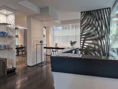 Foto Attività commerciale in via Nazario Sauro 14/F, Lecce Mazzini