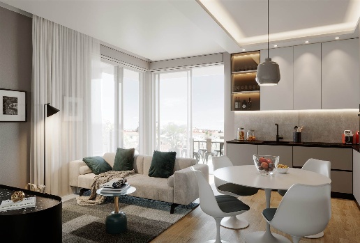 immagine annuncio 4 di 8