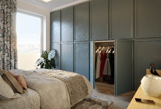 immagine annuncio 6 di 8