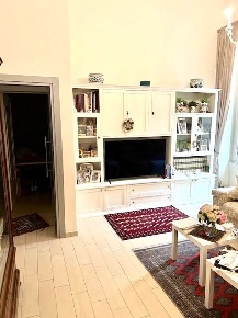 Foto Appartamento in via del popolo 10, Acireale Centro Storico di 100 m²