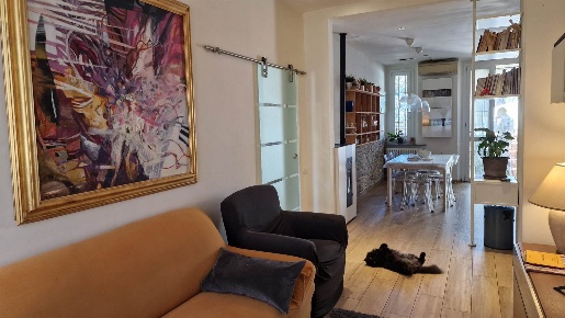 Foto Appartamento in VIA LINO BIANCALANI 129, Sesto Fiorentino Sesto Città