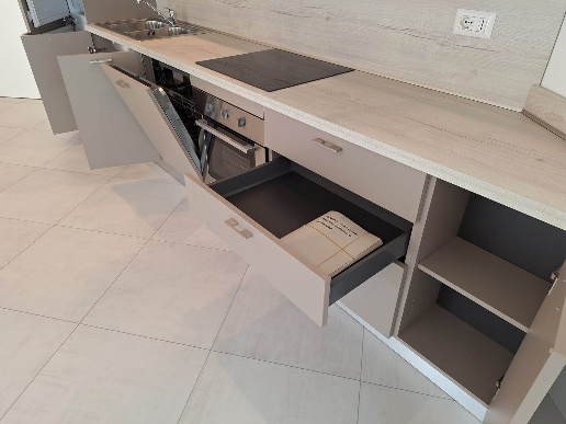 immagine annuncio 4 di 14