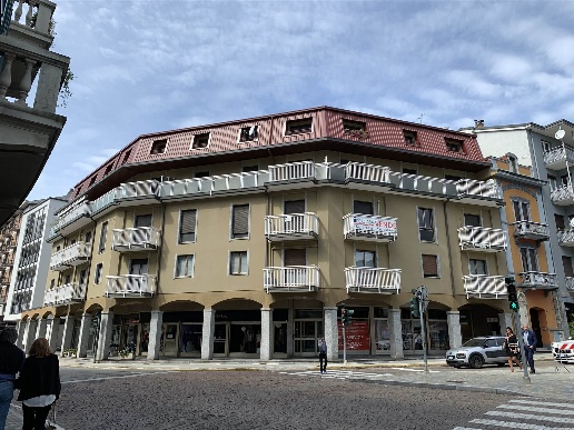 immagine annuncio 12 di 14