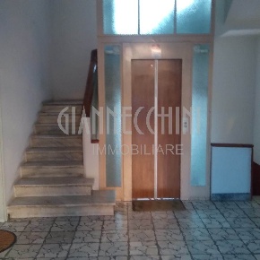 Foto Appartamento a La Spezia Kennedy - Mazzetta di 60 m² con 3 locali
