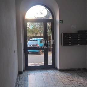 Foto Appartamento a La Spezia Kennedy - Mazzetta di 60 m² con 3 locali