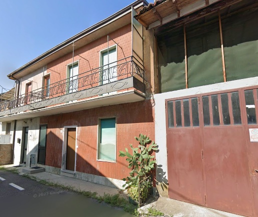 immagine annuncio 1 di 4