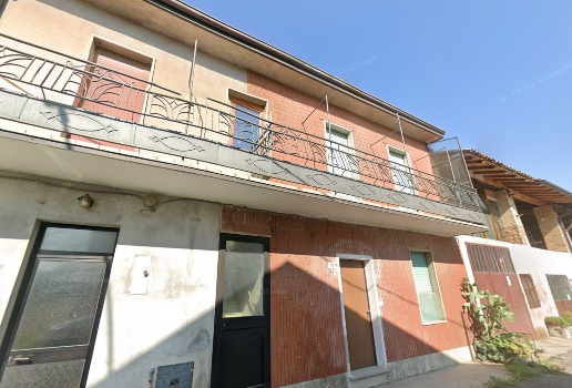 immagine annuncio 2 di 4