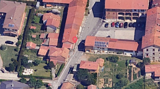 immagine annuncio 3 di 4