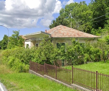 Foto Appartamento a Menconico di 83 m² con 3 locali in vendita