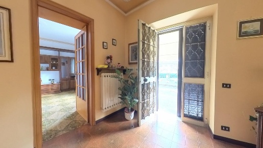 Foto Case semi ndipendenti a Lucca Santa Maria a Colle - Ponte San Pietro