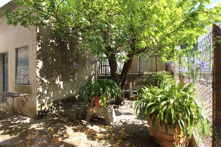 Foto Case semi ndipendenti a Lucca Santa Maria a Colle - Ponte San Pietro