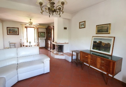Foto Appartamento a Lucca Santa Maria a Colle - Ponte San Pietro di 180 m²