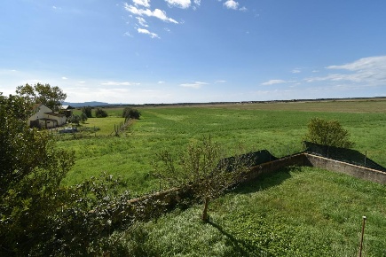 Foto Villa unifamiliare a Pisa Ospedaletto di 240 m² con 9 locali