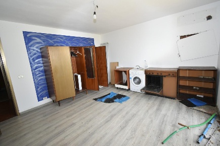 Foto Villa unifamiliare a Pisa Ospedaletto di 240 m² con 9 locali