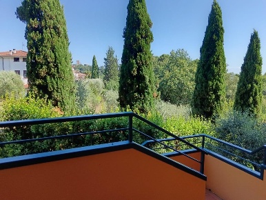 Foto Appartamento a Montecarlo di 67 m² con 3 locali in vendita