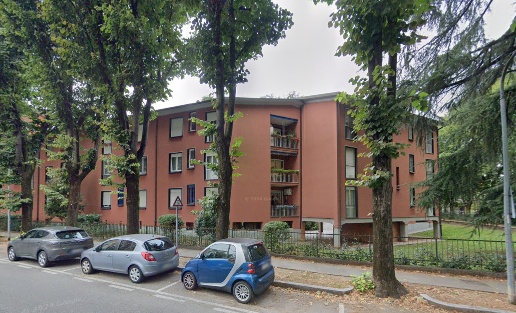 immagine annuncio 2 di 4