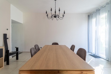 Foto Casa indipendente a Vinci Vitolini di 110 m² con 4 locali in vendita